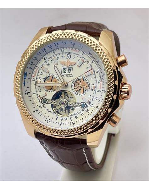 breitling watches first copy price|breitling watches replica swiss.